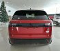 LandRover Range rover Velar R-Dynamic S 2018 - Cần bán xe LandRover Range Rover Velar R-Dynamic S đời 2018, màu đỏ, nhập khẩu
