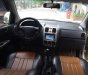 Hyundai Getz 2010 - Bán Hyundai Getz năm sản xuất 2010, màu vàng