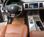 Jaguar XF 2.0 2013 - Cần bán lại xe Jaguar XF 2.0 năm sản xuất 2013, màu trắng, nhập khẩu