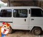 Suzuki Super Carry Van 2007 - Bán Suzuki Super Carry Van năm sản xuất 2007, màu trắng