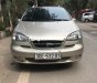 Chevrolet Vivant CDX MT 2009 - Bán Chevrolet Vivant đời 2009, chính chủ