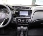 Honda City CVT 2018 - Bán Honda City 1.5 CVT 2018, ưu đãi khủng, giao xe ngay, 0938 769 465 Mr. Phước