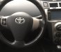 Toyota Yaris  1.3 AT  2010 - Bán xe Toyota Yaris 1.3 AT 2010, màu trắng, giá tốt