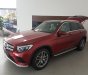 Mercedes-Benz Smart GLC300 2017 - Haxaco Kim Giang bán xe Mercedes-Benz GLC300, giao xe ngay, chiết khấu cao