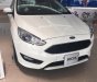 Ford Focus Sport 1.5L 2018 - Xe Ford Focus 1.5 Sport 2018