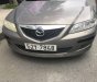 Mazda 6 2005 - Bán Mazda 6 sản xuất 2005, màu xám  