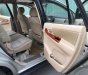 Toyota Innova G 2007 - Cần bán xe Toyota Innova G 2007