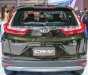 Honda CR V L 2018 - Bán Honda CRV 2018 Turbo nhập Thái, giá từ 958 triệu, liên hệ ngay Mr. Phước 0938 769 465