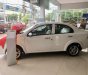 Chevrolet Aveo   2017 - Chevrolet Aveo - bao hồ sơ kinh doanh - giá bao tốt nhất miền Nam