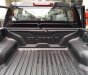 Chevrolet Colorado LT 2.5L 4x2 MT 2018 - Cần bán Chevrolet Colorado LT 2.5L 4x2 MT đời 2018, màu đen, nhập khẩu nguyên chiếc
