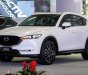 Mazda CX 5  2.0 2WD 2018 - Tuần lễ vàng khi mua CX5 all new 2018 (giá cực tốt). Liên hệ: 0944.601.785, hỗ trợ trả góp nhanh, đơn giản