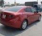 Mazda 3 2015 - Cần bán lại xe Mazda 3 sản xuất năm 2015, màu đỏ, 619 triệu