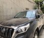 Toyota Prado 2014 - Bán ô tô Toyota Prado đời 2014, màu đen  