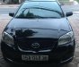 Toyota Vios 2006 - Bán xe Toyota Vios sản xuất năm 2006, màu đen, giá cạnh tranh