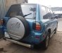 Toyota RAV4   1996 - Bán ô tô Toyota RAV4 đời 1996, màu xanh lam  