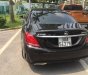 Mercedes-Benz C class C250 AMG  2014 - Bán xe Mercedes C250 AMG SX 2014, màu đen