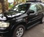 Ford Escape 2003 - Bán Ford Escape năm 2003, màu đen