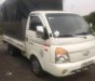 Hyundai Porter II 2004 - Bán Hyundai Porter II sản xuất năm 2004, màu trắng