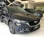 Mazda CX 5 2.0L 2WD 2018 - Cần bán Mazda CX 5 2.0L 2WD 2018, màu xanh lam