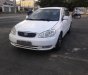 Toyota Corolla altis 1.8 2002 - Cần bán lại xe Toyota Corolla altis 1.8 đời 2002, màu trắng