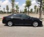 Toyota Camry 2.5G 2013 - Cần bán chiếc Toyota Camry 2.5G 2013 màu đen long lanh