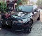 BMW 5 Series  535i GT 2011 - Xe nhà cần bán BMW 5 Series 535GT đời 2011 nhập khẩu nguyên chiếc