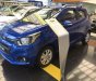 Chevrolet Spark Duo  2018 - Chevrolet Spark - trả trước 0đ tiền xe - 2 ngày giao xe