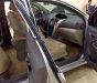 Toyota Vios 1.5E 2011 - Cần bán Toyota Vios 1.5E sản xuất 2011, màu bạc
