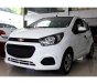 Chevrolet Spark Duo 2018 - Chevrolet Spark Van mới chỉ từ 45 triệu