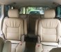 Toyota Sienna LE 2008 - Bán Toyota Sienna LE sản xuất năm 2008, xe nhập