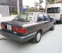 Toyota Corolla 1992 - Bán Toyota Corolla đời 1992, màu xám, nhập khẩu nguyên chiếc