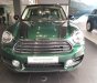 Mini Clubman S 2017 - Bán xe Mini Clubman S năm sản xuất 2017, màu xanh lục, xe nhập