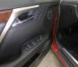 Lexus RX 200t 2016 - Cần bán xe Lexus RX 200t đời 2016, màu đỏ, nhập khẩu