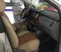 Toyota Innova J 2007 - Bán Toyota Innova J đời 2007, màu bạc