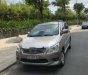 Toyota Innova E 2013 - Bán xe Toyota Innova E đời 2013, giá tốt