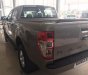 Ford Ranger XLT 2.2L 4x4 MT 2018 - Cần bán Ford Ranger XLT 2.2L 4x4 MT đời 2018, màu xám, nhập khẩu nguyên chiếc, giá chỉ 790 triệu