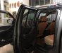 Nissan Navara 2010 - Cần bán Nissan Navara đời 2010, màu xám, nhập khẩu xe gia đình