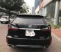 Lexus RX 350 F-Sport 2016 - Cần bán xe Lexus RX 350 F-Sport đời 2016, màu đen, nhập khẩu nguyên chiếc