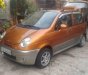 Daewoo Matiz 2005 - Bán Daewoo Matiz 2005, xe gia đình