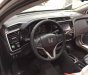 Honda City 1.5V-CVT 2017 - Bán Honda City, xe đủ màu, giao trong tháng. Hỗ trợ trả góp 80% - LH: 0903.273.696