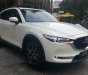 Mazda CX 5  2.0 2WD 2018 - Tuần lễ vàng khi mua CX5 all new 2018 (giá cực tốt). Liên hệ: 0944.601.785, hỗ trợ trả góp nhanh, đơn giản