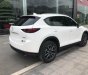Mazda CX 5  2.0 2WD 2018 - Tuần lễ vàng khi mua CX5 all new 2018 (giá cực tốt). Liên hệ: 0944.601.785, hỗ trợ trả góp nhanh, đơn giản