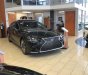 Lexus LS 500 2018 - Bán Lexus LS đời 2018, màu đen, xe nhập