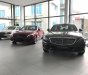 Mercedes-Benz C class C250 2018 - Haxaco Kim Giang bán xe Mercedes-Benz C250, giao xe ngay, chiết khấu cao