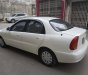 Daewoo Lanos 2003 - Bán Lanos trắng 2003, giá 85tr