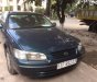 Toyota Camry 2000 - Bán Toyota Camry sản xuất năm 2000, màu xanh lá