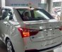 Hyundai Grand i10   1.2MT  2018 - Bán Hyundai Grand i10 1.2MT 2018, màu trắng