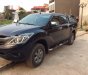 Mazda BT 50 2018 - Bán ô tô Mazda BT 50 2018, màu đen