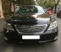 Lexus LS 460L 2008 - Cần bán xe Lexus LS 460L 2008, màu đen, nhập khẩu