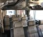 Mercedes-Benz Sprinter 2006 - Cần bán Mercedes Sprinter 2006 chính chủ, giá chỉ 275 triệu